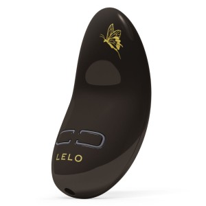LELO NEA 3 PERSONAALMASSAER